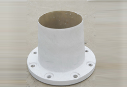 �����ֹܼ�