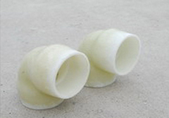 �����ֹܼ�