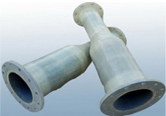 �����ֹܼ�