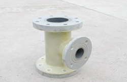 �����ֹܼ�