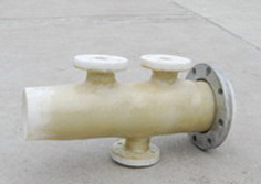 �����ֹܼ�