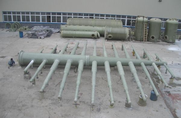 �ֳ��������ܹ�